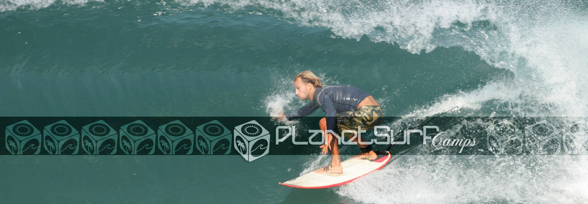 CAMPAMENTOS DE SURF campamentos de surf: