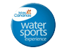 Kanaren Water Sports Experience logo