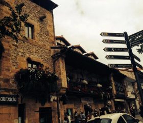 Activités au Surf Camp en Espagne Activités au Surf Camp en Espagne