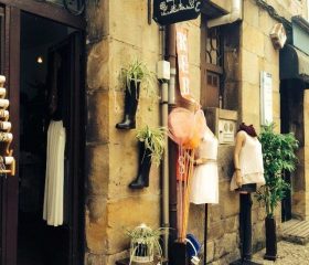 Ville San Vincente Ville San Vincente