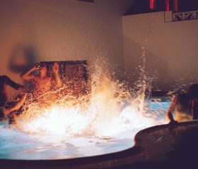 Surfhouse Fuerteventura Surfhouse Fuerteventura