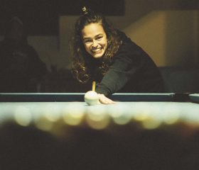 Surfhouse Fuerteventura Billard Surfhouse Fuerteventura Billard