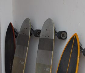 Surfhouse Fuerteventura Surfhouse Fuerteventura