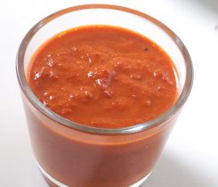 Mojo Picón Mojo Picón