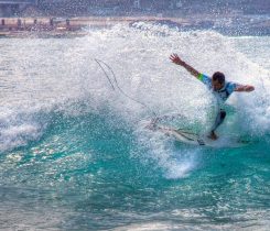 Radical Surf in Gran Canaria Radical Surf in Gran Canaria