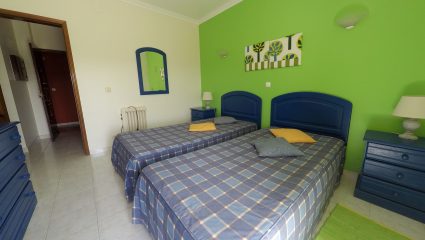 Surf Accommodation Santa Cruz Surf Accommodation Santa Cruz