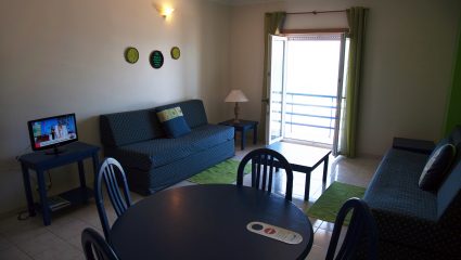 Hotel Santa Cruz Hotel Santa Cruz