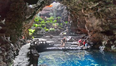 Beautiful Island Lanzarote Beautiful Island Lanzarote
