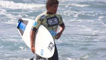 Competitor Competitor