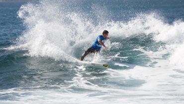 The Ocean & Earth Pro The Ocean & Earth Pro