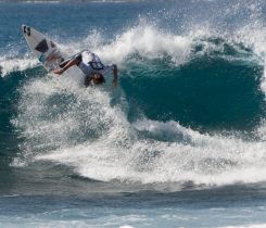 Surf Camps Canary Islands Surf Camps Canary Islands