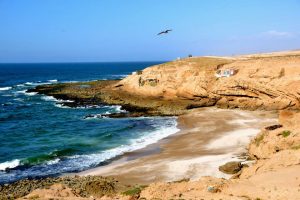 Surfpoint Surfpoint Marruecos