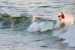 Tus vacaciones surferas en Marruecos vacaciones de surf Marruecos