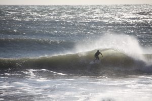 Olas perfectas en Taghazout Olas perfectas Taghazout