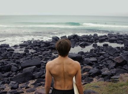 Ab geht's! Ab geht's!