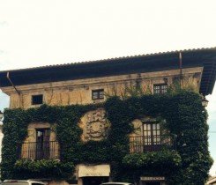 Junior Surf camp Espagne