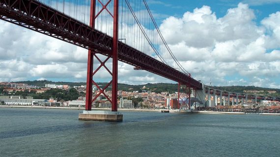 Hauptstadt Lissabon Hauptstadt Lissabon