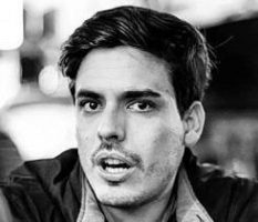 Cesar Cesar