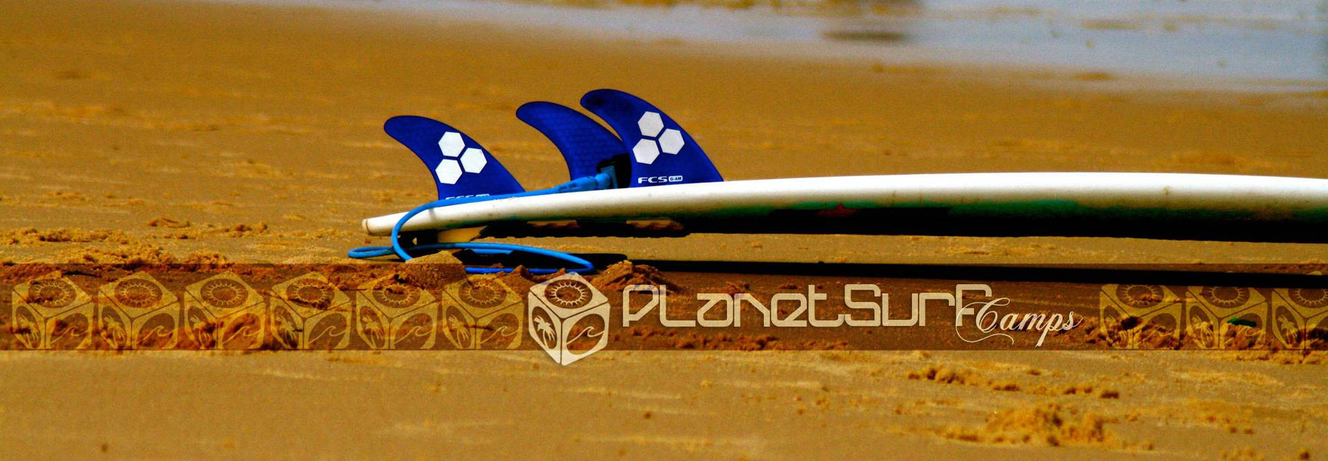 surfreisen surfreisen