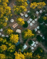 Surfcamps Moliets Unser Surfcamp in Moliets