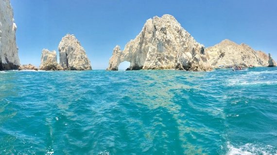 Los Cabos Los Cabos