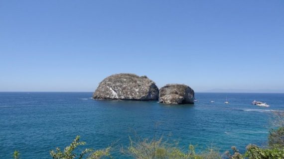 Puerto Vallarta