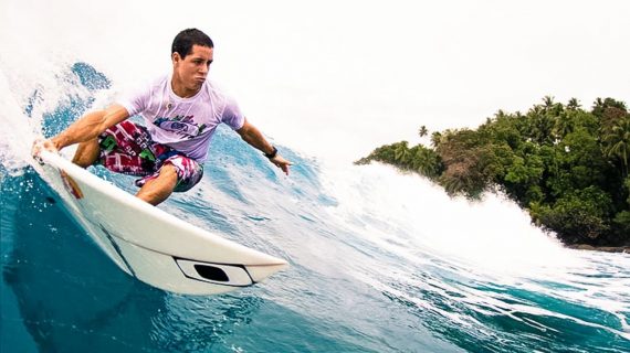 Weltmeister Adriano de Souza Weltmeister Adriano de Souza