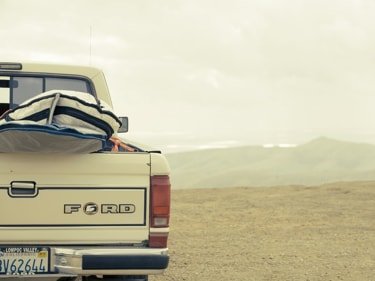 Auf zum Spot! Auf zum Spot!