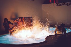 Surfhouse Fuerteventura