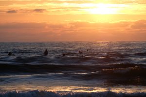 Surfurlaub Juni Surfurlaub Juni