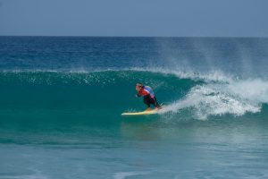 Advanced Surfkurse  Advanced Surfkurse