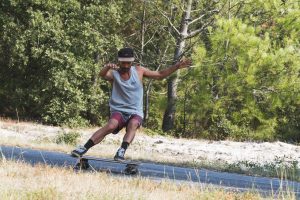 Aktivitäten Vieux Boucau Aktivitäten Vieux Boucau