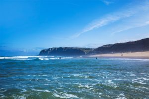 Surfbedingungen Santa Cruz Surfbedingungen Santa Cruz