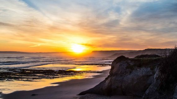 Surfurlaub Portugal Surfurlaub Portugal