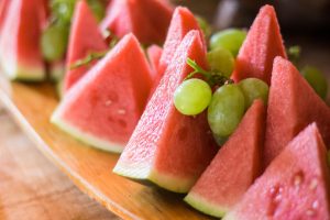 Frisches Obst Frisches Obst