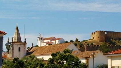 Sehenswürdigkeiten Santa Cruz Sehenswürdigkeiten Santa Cruz