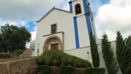 Strandurlaub Santa Cruz Strandurlaub Santa Cruz