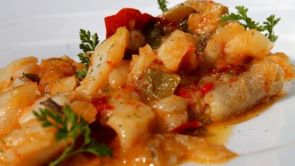 Spezialitäten Torres Vedras Spezialitäten Torres Vedras