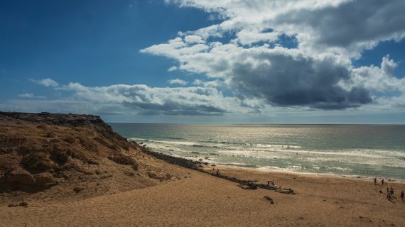 Unsere North Shore Unsere North Shore