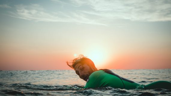 Sommersonne Sommersonne