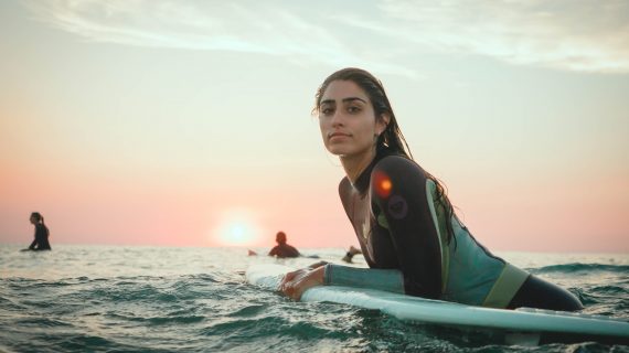 Surfcamps Frankreich Surfcamps Frankreich