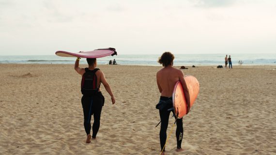 Jugendcamp Surfcamp Jugendcamp Surfcamp