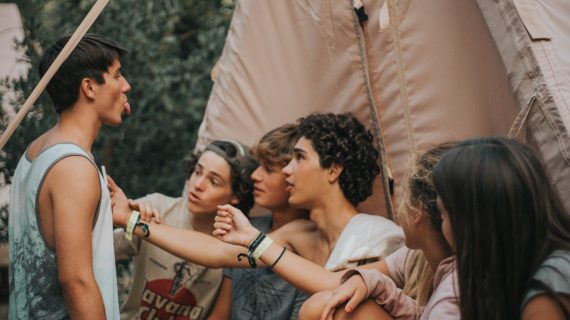 Planet Surfcamp Jugendreisen Planet Surfcamp Jugendreisen