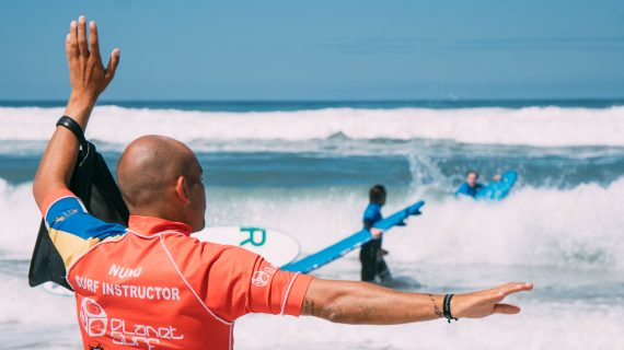Surfen Frankreich Surfen Frankreich