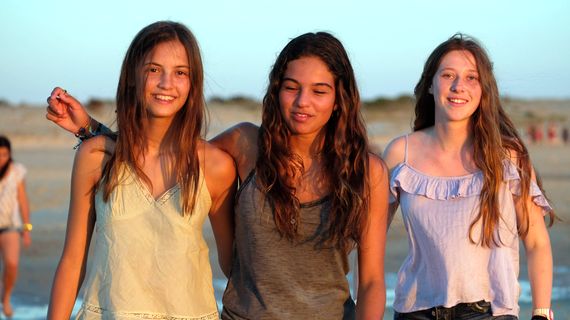 Surfcamp Jugendreisen Surfcamp Jugendreisen