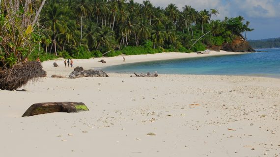 Surfen in Bali Surfen in Bali