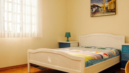 Surfhaus Santa Cruz Surfhaus Santa Cruz