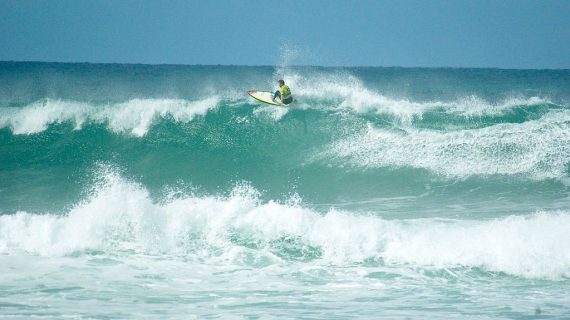 Bells Beach Pro Bells Beach Pro