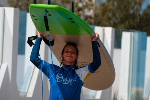 Family friendly Surf Camp Fuerteventura