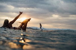 Surfcamp Sommerferien Surfcamp Sommerferien